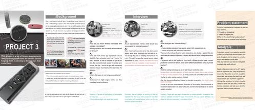 創(chuàng)新設(shè)計(jì)引領(lǐng)未來 ACCD產(chǎn)品設(shè)計(jì)專業(yè)服務(wù)與經(jīng)典案例分析