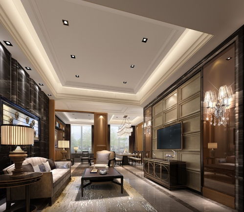 文藝創(chuàng)作的靈魂之旅 從靈感到表達(dá)