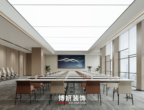 2026年杭州足浴空間專業(yè)裝修設(shè)計服務(wù)商綜合實力解析與選型指南