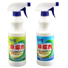 除霉防潮，洗護(hù)清潔用品最新價(jià)格與返利優(yōu)惠全攻略